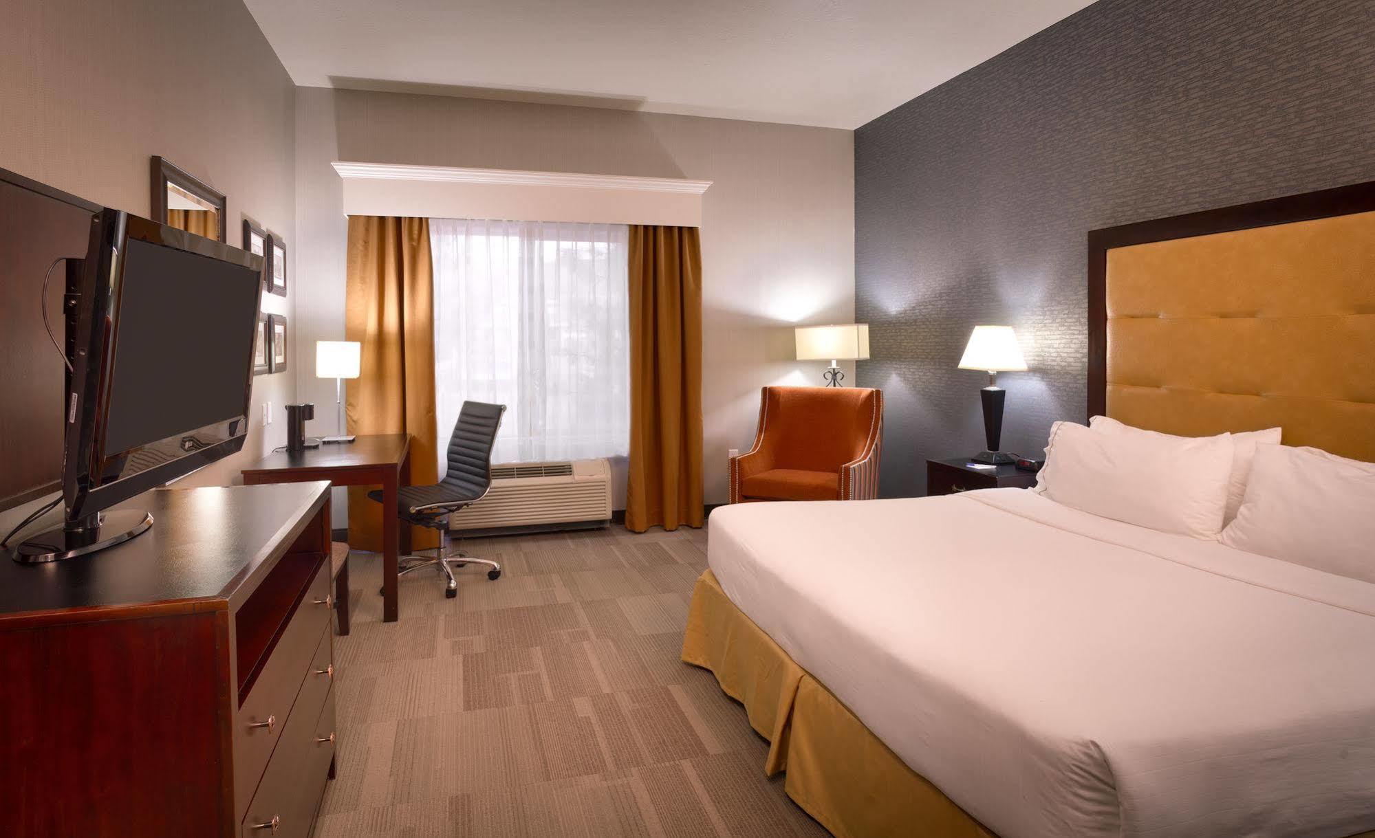 Holiday Inn Express & Suites Kanab, An Ihg Hotel Kültér fotó